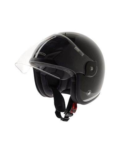 ZOOM TUCANO URBANO - Helmet