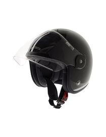 TUCANO URBANO - Helmet
