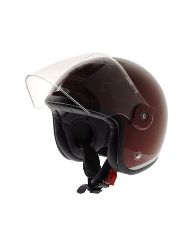 ZOOM TUCANO URBANO - Helmet