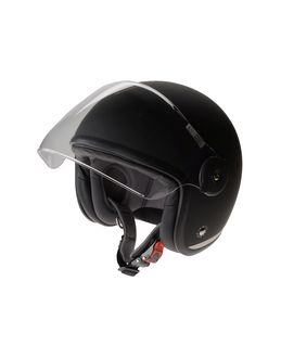 TUCANO URBANO - ACCESSORI - Caschi