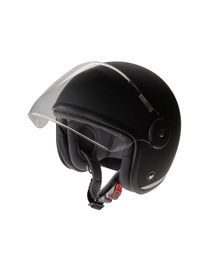 TUCANO URBANO - Casco