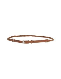 ALMAPLENA - Belt
