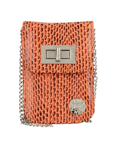 ZOOM ALMAPLENA - Cell phone case