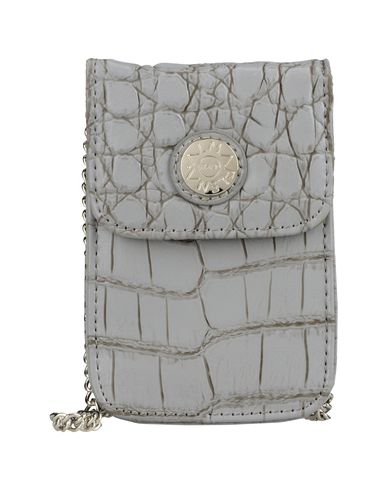 ZOOM ALMAPLENA - Mobile phone case