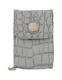 ALMAPLENA - Mobile phone case