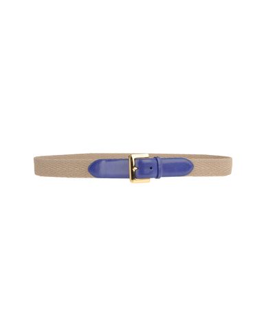ZOOM MOSCHINO CHEAPANDCHIC - Belt