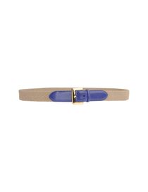 MOSCHINO CHEAPANDCHIC - Belt