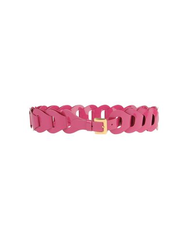 ZOOM MOSCHINO CHEAPANDCHIC - Belt