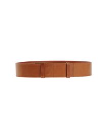 DRIES VAN NOTEN - Belt