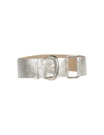 ALMAPLENA - Belt