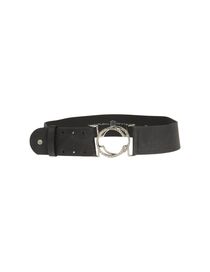 ALMAPLENA - Belt