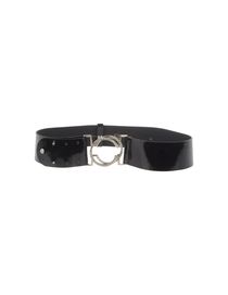ALMAPLENA - Belt