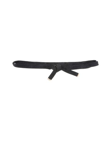 ZOOM DEVOTION - Belt