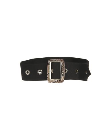 ZOOM ALMAPLENA - Belt