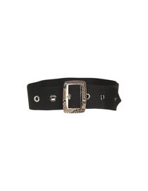 ALMAPLENA - Belt
