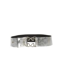 ALMAPLENA - Belt