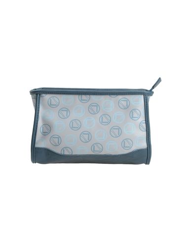 ZOOM ALMAPLENA - Beauty case