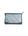 Light grey Light grey
