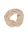 Beige Beige