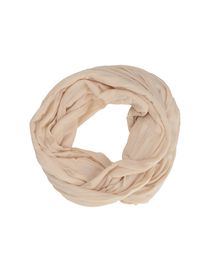 TUCANO URBANO - Collar