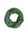 Military green Military green