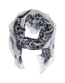 Square scarf - ERDEM
