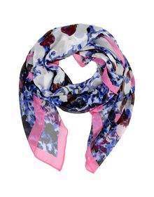 Square scarf - ERDEM