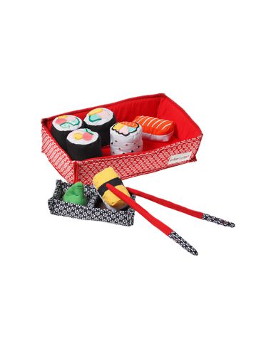 ZOOM OSKAR&ELLEN - Play kitchens and accessories