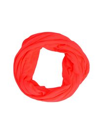 TUCANO URBANO - Collar