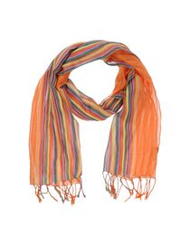 ALMAPLENA - Oblong scarf