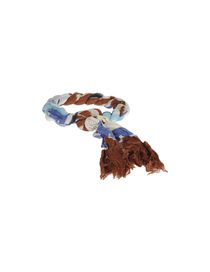 ALMAPLENA - Stole