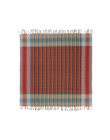 ZOOM ALMAPLENA - Square scarf