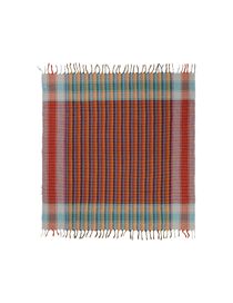 ALMAPLENA - Square scarf