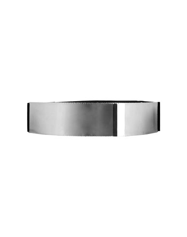 ZOOM MAISON MARTIN MARGIELA - Belt