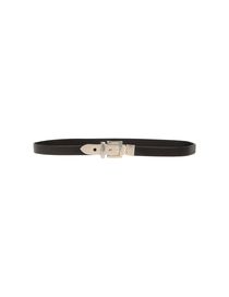 MAISON MARTIN MARGIELA 11 - Belt