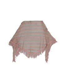 ALMAPLENA - Shawl