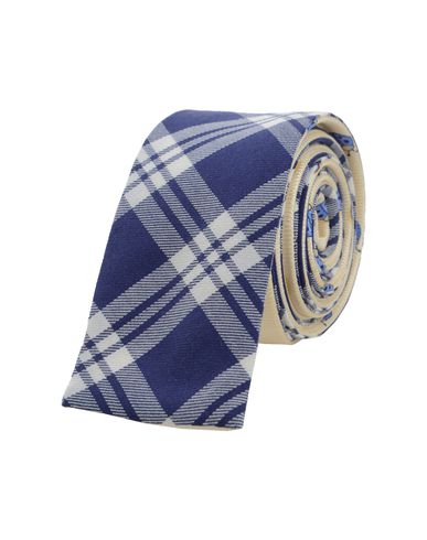 ZOOM NATI CON LA CAMICIA - Tie