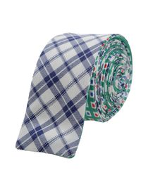 NATI CON LA CAMICIA - Tie