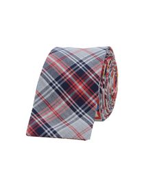 NATI CON LA CAMICIA - Tie