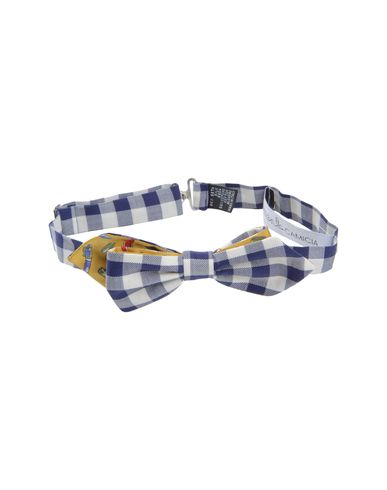ZOOM NATI CON LA CAMICIA - Bow tie