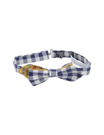 NATI CON LA CAMICIA - Bow tie