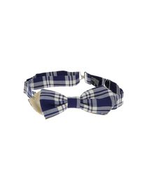 NATI CON LA CAMICIA - Bow tie