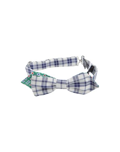 ZOOM NATI CON LA CAMICIA - Bow Tie