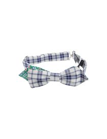NATI CON LA CAMICIA - Bow tie