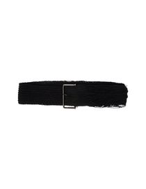MAISON MARTIN MARGIELA 11 - Belt