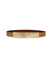 MAISON MARTIN MARGIELA 11 - Belt