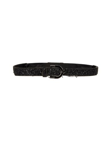 ZOOM MAISON MARTIN MARGIELA 11 - Belt