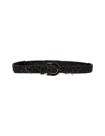 MAISON MARTIN MARGIELA 11 - Belt