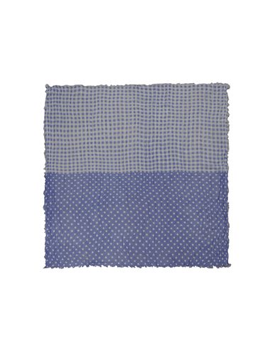 ZOOM ALMAPLENA - Square scarf