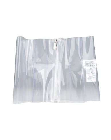 ZOOM MAISON MARTIN MARGIELA 11 - Belt